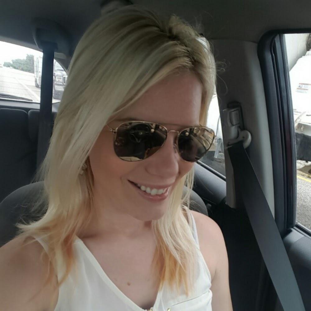 Meet your Posher, Summer